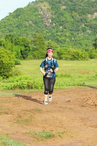 BIB: 
                            <button type="button" onclick="openModal(5120053)" class="btn btn-primary btn-sm float-right btn-popup" data-toggle="modal" data-target=".modal-high-quality">
                        <i class="fas fa-shopping-cart"></i> Add to Cart
                    </button>
                                            <button type="button" onclick="isThisMe(5120053, true)" class="btn btn-success btn-sm float-right btn-popup btn-isme hidden" data-toggle="tooltip" data-placement="bottom" title="นี่คือรูปของคุณใช่ไหม คลิกที่นี่เพื่อเอาเข้าอัลบั้ม">
                        <i class="fas fa-plus"></i> Add to album
                    </button>
                    <button type="button" onclick="isThisMe(5120053, false)" class="btn btn-warning btn-sm float-right btn-popup btn-isnotme hidden">
                        <i class="fas fa-ban"></i> Remove from album
                    </button>